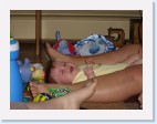 DSC01668 * 2048 x 1536 * (1.45MB)
