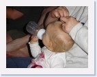 DSC01669 * 2048 x 1536 * (1.54MB)
