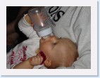DSC01670 * 2048 x 1536 * (1.35MB)