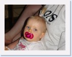 DSC01671 * 2048 x 1536 * (1.26MB)