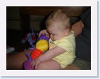DSC01672 * 2048 x 1536 * (1.35MB)