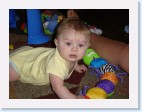 DSC01673 * 2048 x 1536 * (1.31MB)
