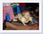 DSC01674 * 2048 x 1536 * (1.46MB)