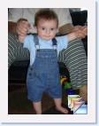 2005-06-02 * (7 Slides)