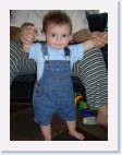 DSC01676 * 1536 x 2048 * (1.39MB)