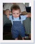 DSC01677 * 1536 x 2048 * (1.33MB)