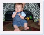 DSC01678 * 2048 x 1536 * (1.37MB)