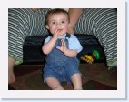 DSC01679 * 2048 x 1536 * (1.49MB)
