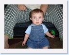 DSC01680 * 2048 x 1536 * (1.4MB)