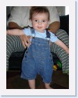 DSC01681 * 1536 x 2048 * (1.34MB)