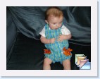 2005-06-06 * (25 Slides)
