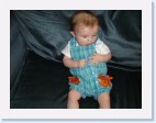DSC01683 * 2048 x 1536 * (1.31MB)