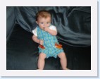 DSC01685 * 2048 x 1536 * (1.33MB)
