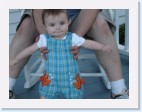 DSC01688 * 2048 x 1536 * (1.41MB)