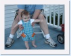 DSC01689 * 2048 x 1536 * (1.33MB)