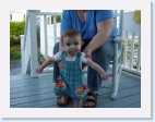 DSC01692 * 2048 x 1536 * (1.38MB)
