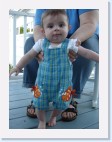 DSC01693 * 1536 x 2048 * (1.56MB)