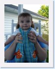 DSC01694 * 1536 x 2048 * (1.35MB)