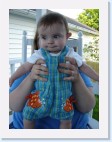DSC01695 * 1536 x 2048 * (1.34MB)