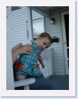 DSC01696 * 1536 x 2048 * (1.36MB)