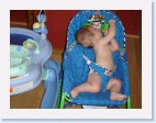 DSC01699 * 2048 x 1536 * (1.41MB)