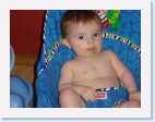 DSC01700 * 2048 x 1536 * (1.5MB)