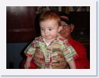 DSC01701 * 2048 x 1536 * (1.57MB)