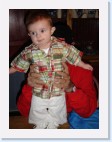 DSC01702 * 1536 x 2048 * (1.39MB)