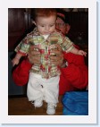 DSC01703 * 1536 x 2048 * (1.42MB)
