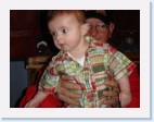 DSC01704 * 2048 x 1536 * (1.46MB)
