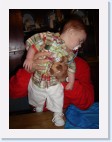 DSC01705 * 1536 x 2048 * (1.32MB)