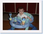 DSC01706 * 2048 x 1536 * (1.3MB)
