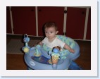 DSC01707 * 2048 x 1536 * (1.3MB)