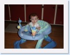 DSC01708 * 2048 x 1536 * (1.3MB)