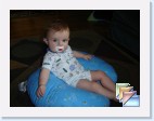 2005-06-09 * (13 Slides)