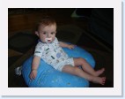 DSC01709 * 2048 x 1536 * (1.27MB)