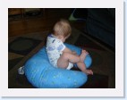 DSC01710 * 2048 x 1536 * (1.46MB)
