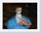 DSC01711 * 2048 x 1536 * (1.38MB)