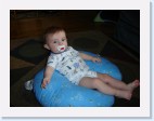 DSC01712 * 2048 x 1536 * (1.37MB)