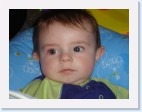 DSC01713 * 2048 x 1536 * (1.32MB)