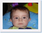 DSC01714 * 2048 x 1536 * (1.3MB)