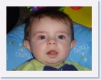 DSC01715 * 2048 x 1536 * (1.32MB)