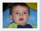 DSC01716 * 2048 x 1536 * (1.41MB)