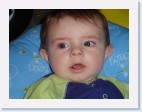 DSC01717 * 2048 x 1536 * (1.37MB)