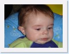 DSC01718 * 2048 x 1536 * (1.22MB)