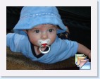 2005-06-12 * (26 Slides)