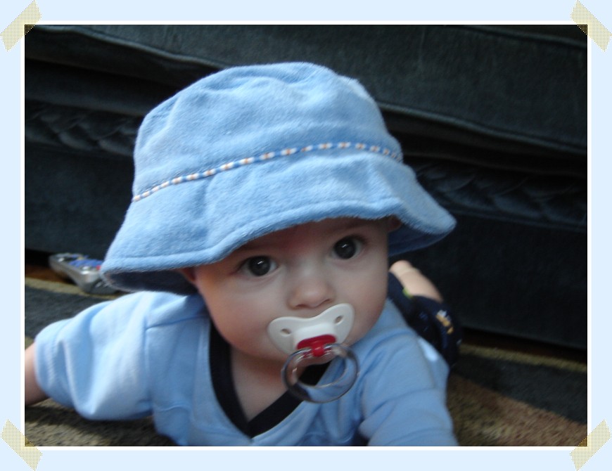Next slide