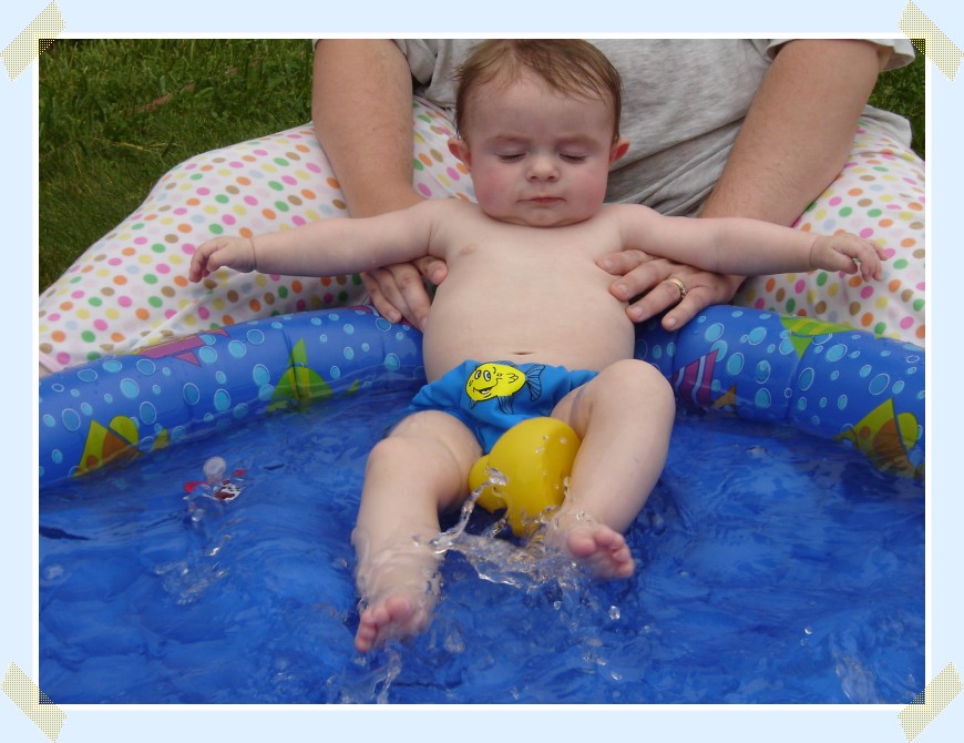 You have reached the last slide