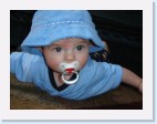 DSC01722 * 2048 x 1536 * (1.27MB)