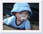 DSC01723 * 2048 x 1536 * (1.31MB)